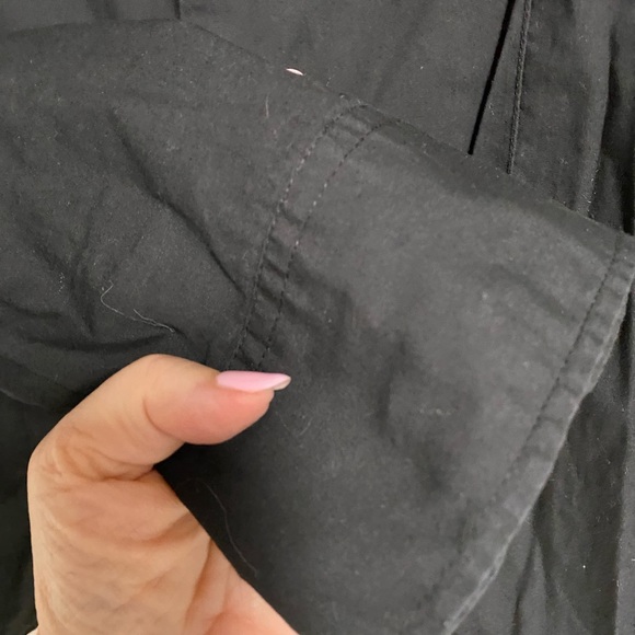 Men’s Bklyn Xpress Shirt Size Medium - Picture 5 of 8